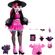 imageUrl_5