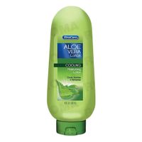 CREMA CORPORAL DE ALOE VERA 532ML XTRACARE