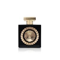 PERFUME LATTAFA NEBRAS EDP UNISEX 3.4 OZ / 100 ML