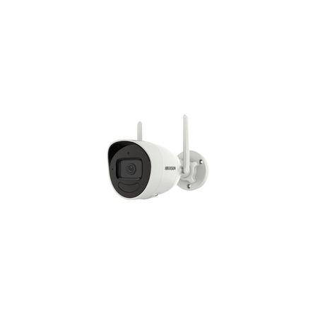 Image-1