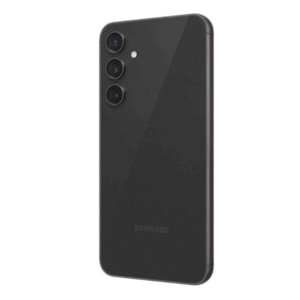 Samsung Galaxy S23 FE 8GB RAM 128GB Negro