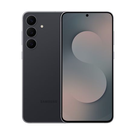 image-ffea77a232834cd68f60e364cfe92622