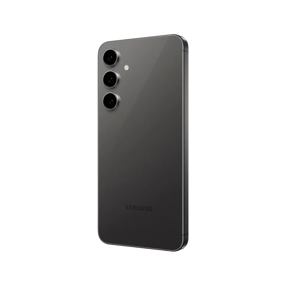 Samsung Galaxy S24 FE 8GB RAM 256GB Negro