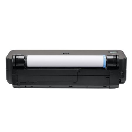 Image-1