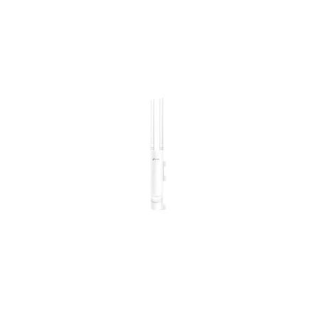 Image-1