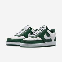 Zapatillas Urbanas para Hombre Nike Court Vision LO HM9862-300