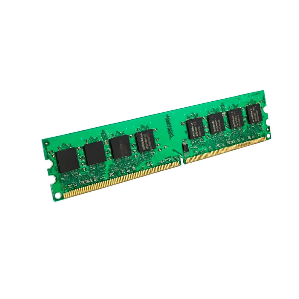 Memoria Lexmark 4 GB DDR3-RAM para MS821/826/CX622 - Alto rendimiento y compatibilidad ideal