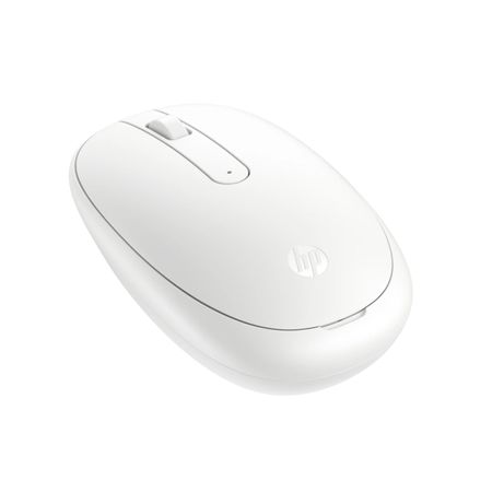 Image-1