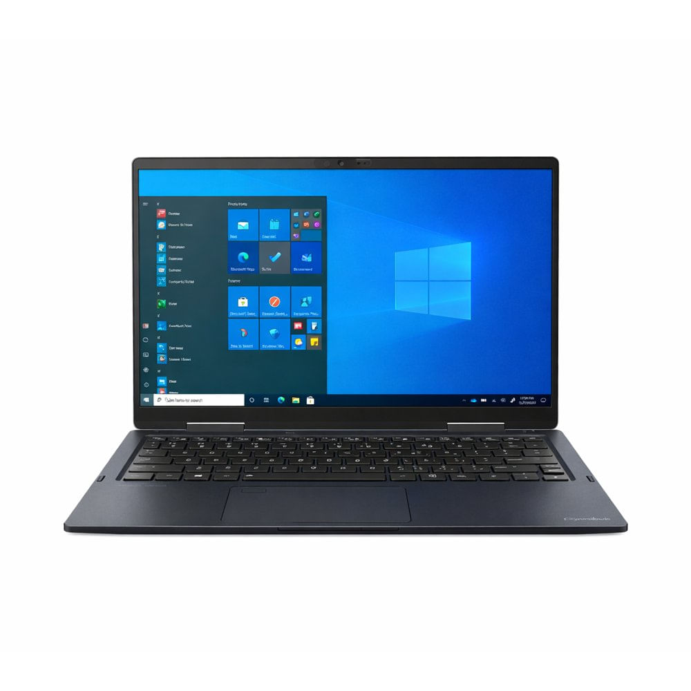 Notebook Dynabook Portege X30W-K 13.3"" Touch, i7-1260P, 16GB DDR5, 1TB SSD, Windows 10 Pro