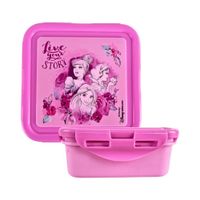 Taper Disney PRINCESA para niñas 500ml