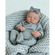 imageUrl_3