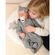 imageUrl_5