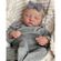 imageUrl_2