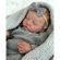 imageUrl_4