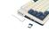 imageUrl_4