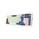 imageUrl_2
