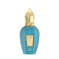 PERFUME XERJOFF ERBA PURA EDP UNISEX 1.7 OZ / 50 ML