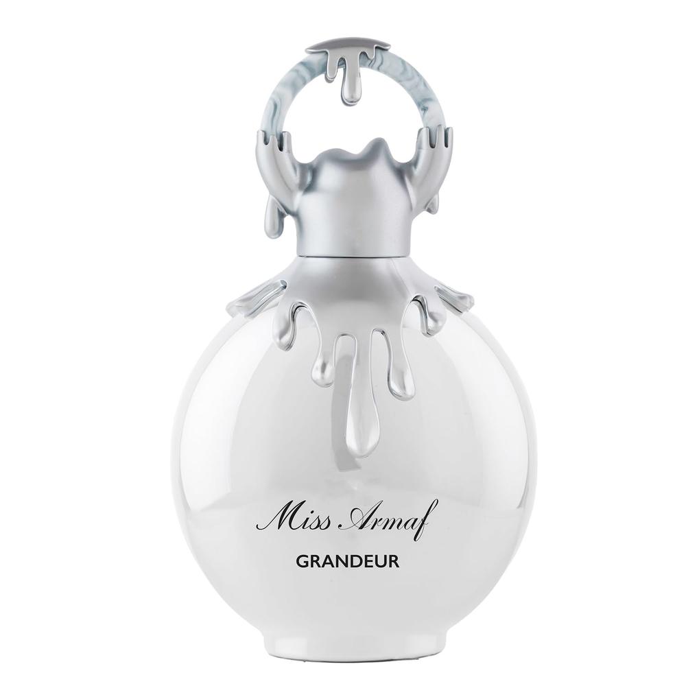 PERFUME ARMAF MISS GRANDEUR EDP MUJER 3.4 OZ / 100 ML