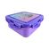 imageUrl_2