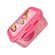imageUrl_5