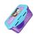 imageUrl_5