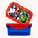 imageUrl_1