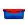 imageUrl_4