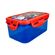 imageUrl_2