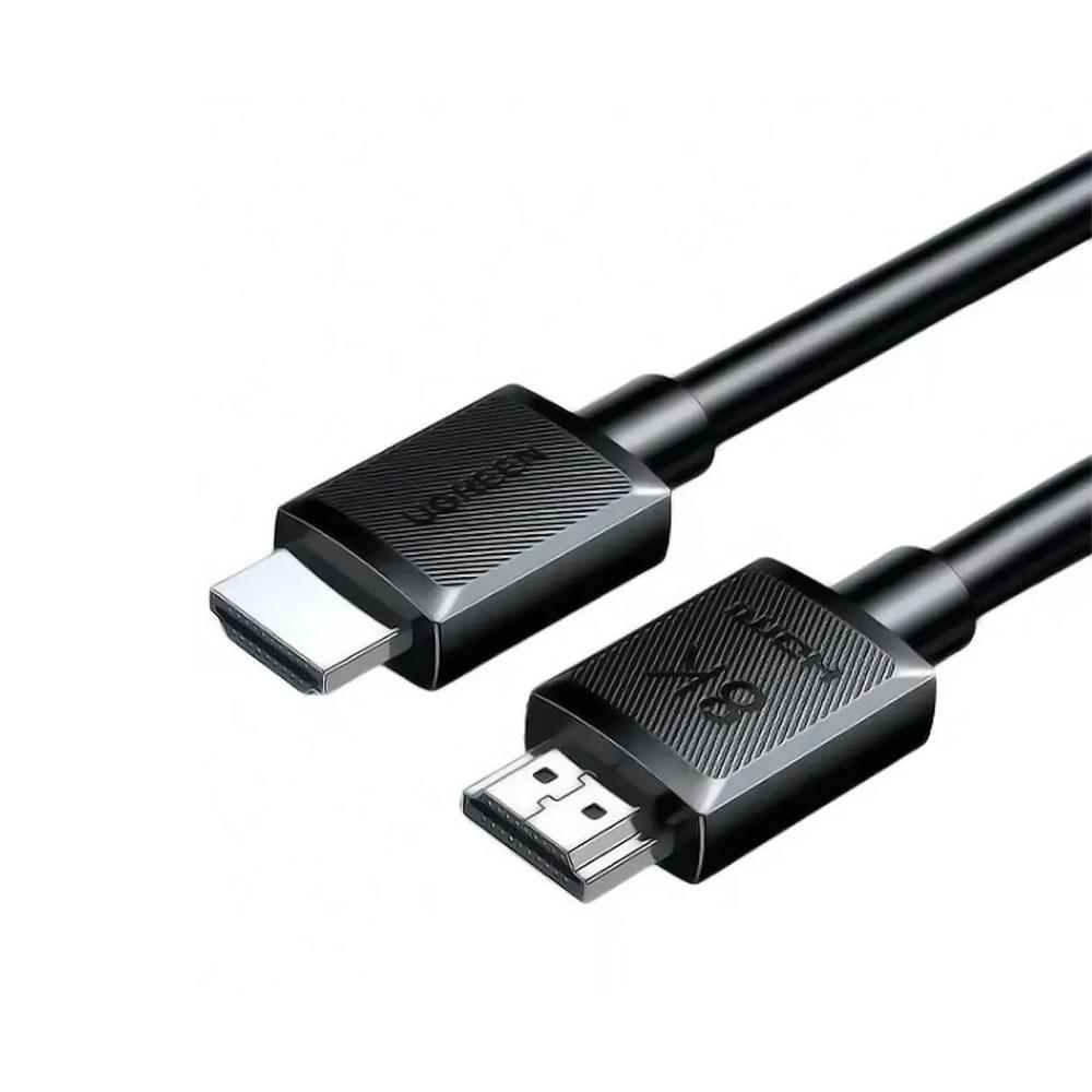 Cable HDMI 8K Ugreen 3M Alta Resolución HD175-45433