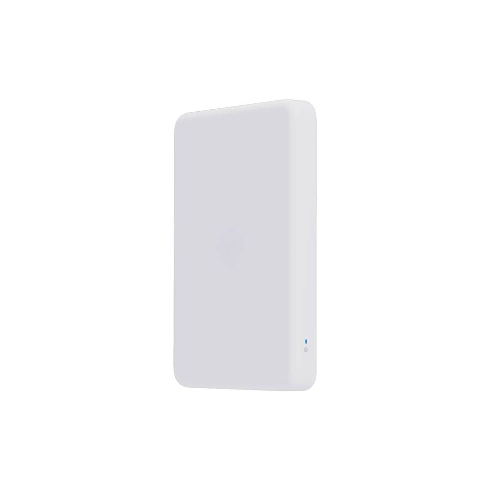 Power Bank Magnetico Xiaomi 5000Mah White Wpb0507