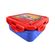 imageUrl_2