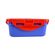 imageUrl_4