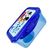 imageUrl_5