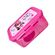 imageUrl_5