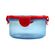 imageUrl_4