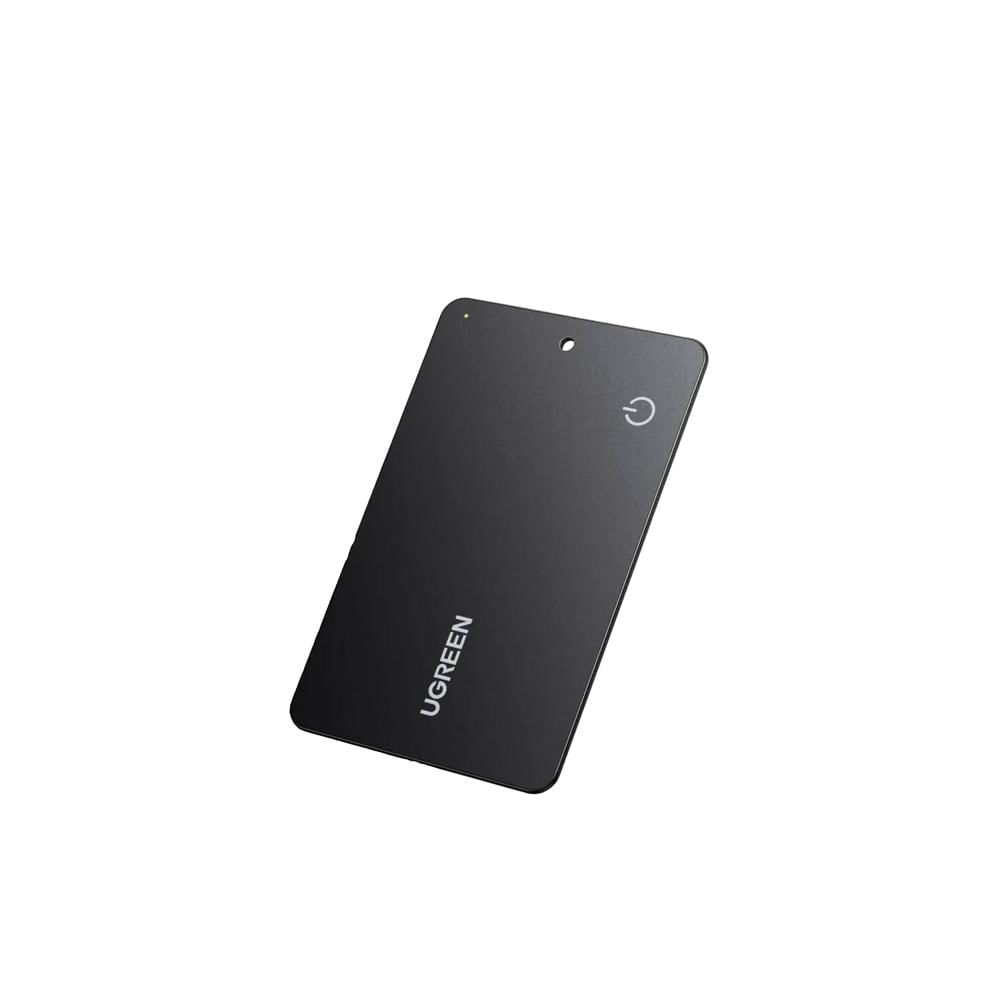 Localizador Ugreen Fine Slim Pro Bluetooth Cm915-75497