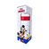 imageUrl_4