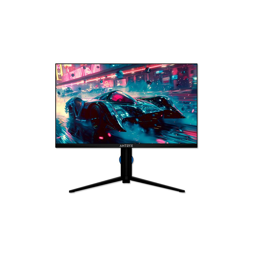 Monitor Gaming Antryx Xtreme Vision Ipx2735Q 27"" 2K Qhd 200Hz 1Ms