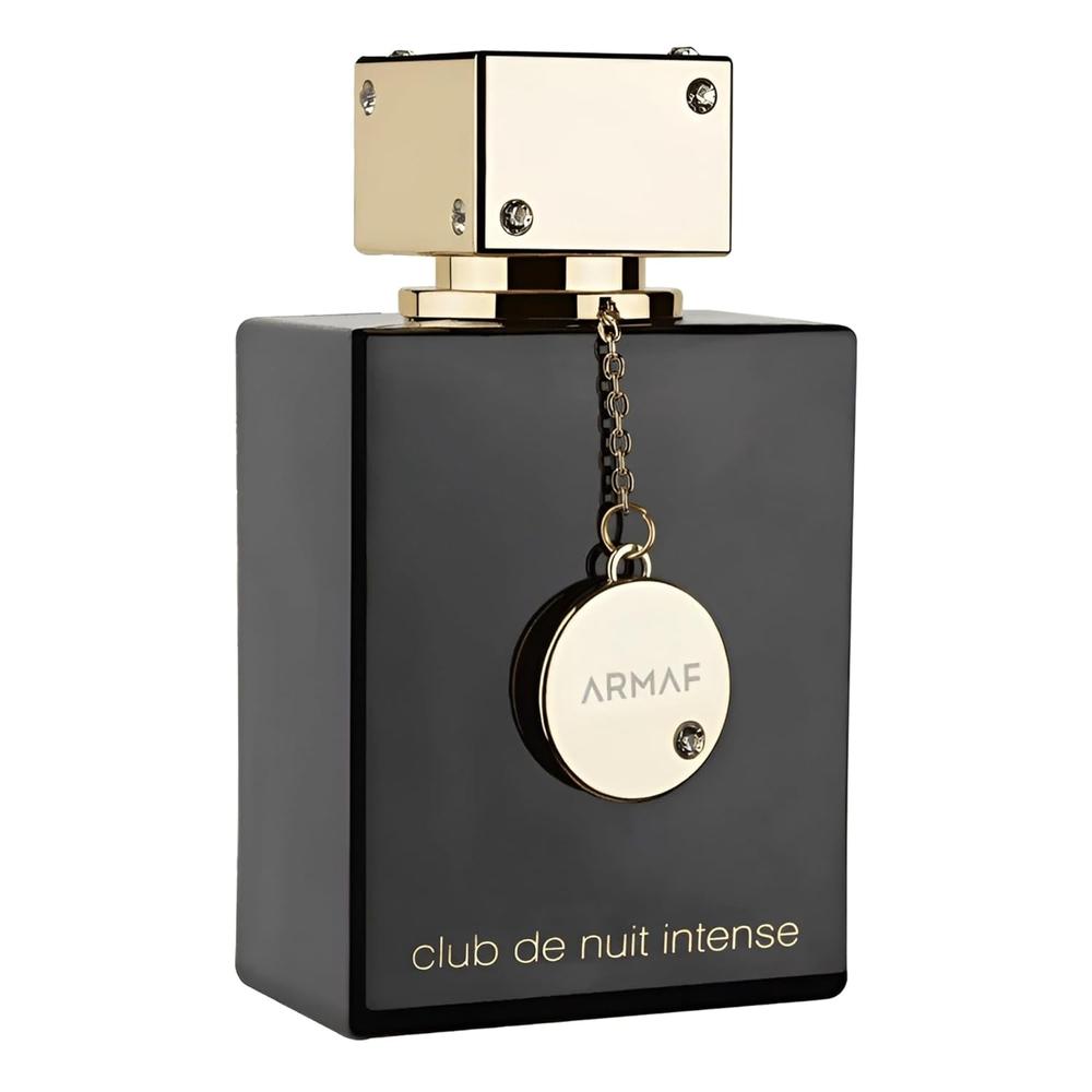 PERFUME ARMAF CLUB DE NUIT INTENSE EDP MUJER 3.4 OZ / 100 ML