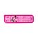 imageUrl_4