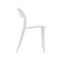 imageUrl_4