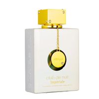 PERFUME ARMAF CLUB DE NUIT IMPERIALE EDP MUJER 6.8 OZ / 200 ML
