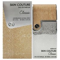 PERFUME ARMAF SKIN COUTURE CLASSIC EDP MUJER 3.4 OZ / 100 ML