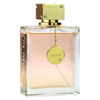 PERFUME ARMAF CLUB DE NUIT EDP MUJER 6.8 OZ / 200 ML