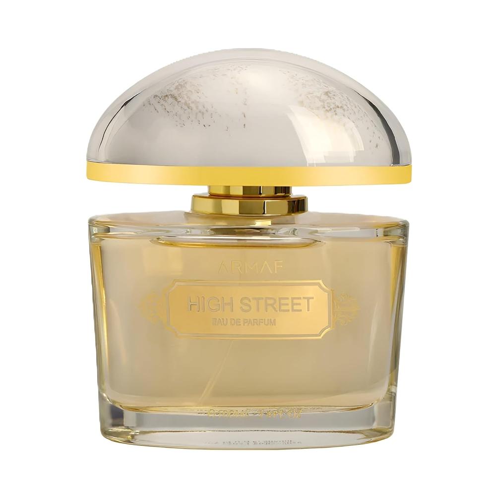 PERFUME ARMAF HIGH STREET EDP MUJER 3.4 OZ / 100 ML