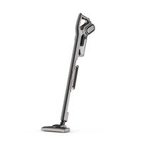 Aspiradora 2 en 1 Multifuncional Deerma DX700S