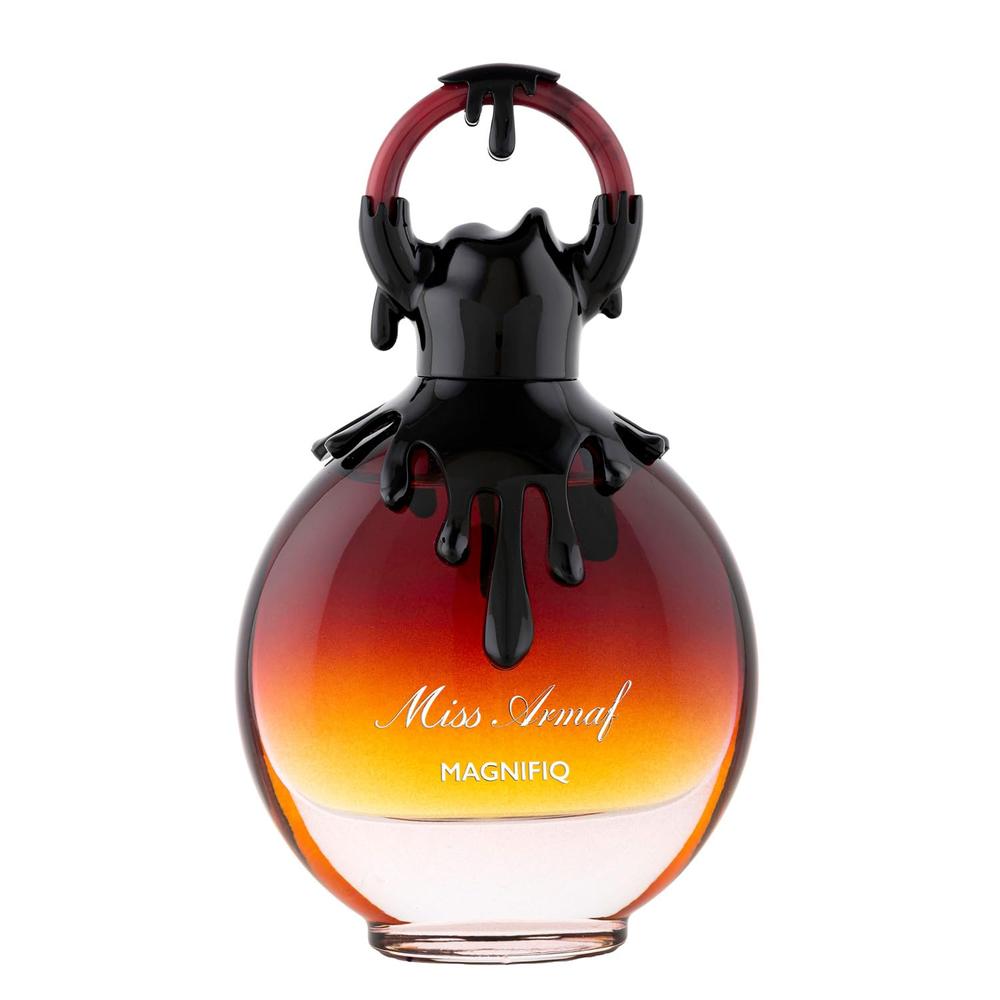 PERFUME ARMAF MISS MAGNIFIX EDP MUJER 3.4 OZ / 100 ML
