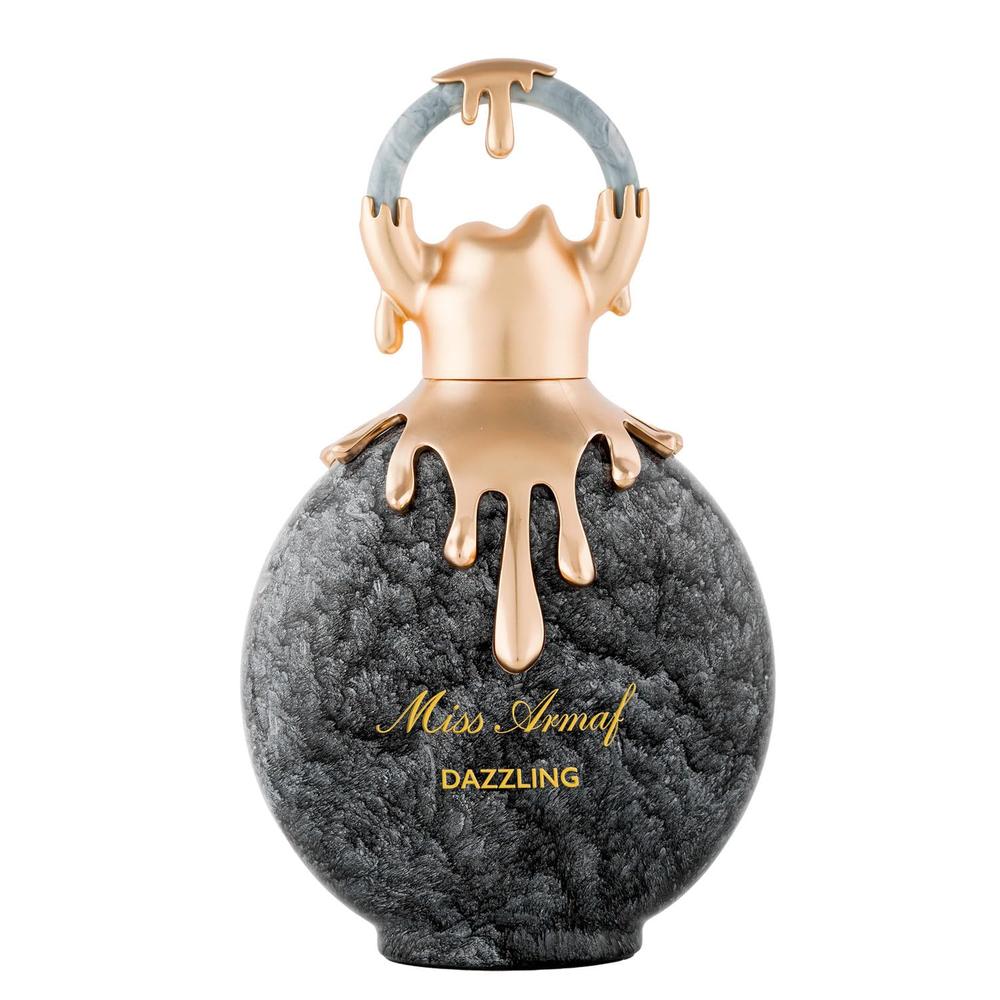 PERFUME ARMAF MISS DAZZLING EDP MUJER 3.4 OZ / 100 ML