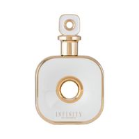 PERFUME ARMAF INFINITY GOLD EDP MUJER 3.6 OZ / 105 ML
