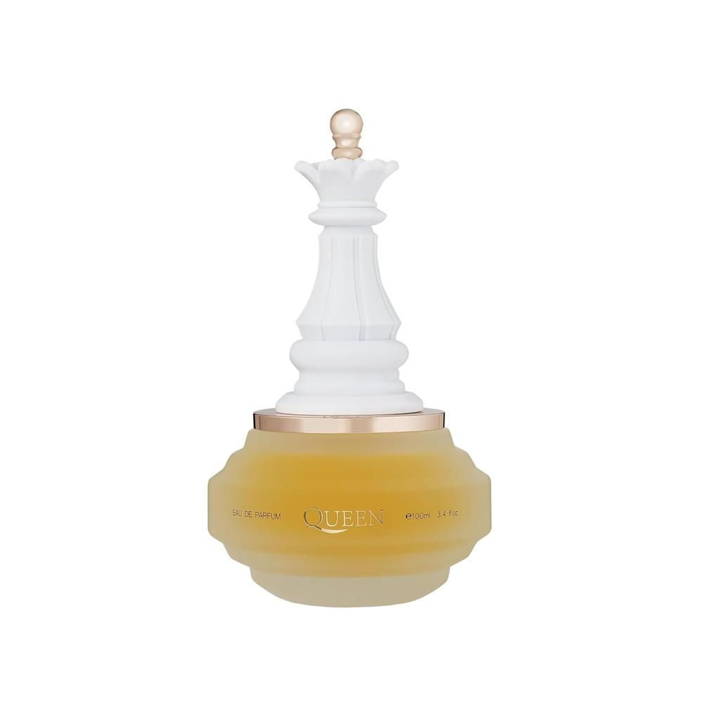PERFUME ARMAF CHECKMATE QUEEN EDP MUJER 3.4 OZ / 100 ML